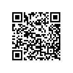 C320C393F3G5TA7301 QRCode