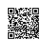 C320C393FAG5TA7301 QRCode