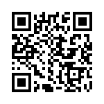 C320C393J5G5TA QRCode