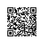 C320C393KAG5TA7301 QRCode