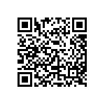 C320C430G3G5TA7301 QRCode