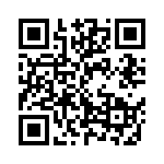 C320C430GAG5TA QRCode