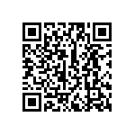 C320C430JAG5TA7301 QRCode