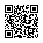 C320C430KAG5TA QRCode