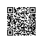 C320C431G3G5TA7301 QRCode