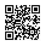 C320C432F3G5TA QRCode