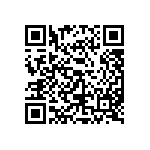 C320C432G2G5TA7301 QRCode