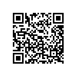 C320C432KAG5TA7301 QRCode