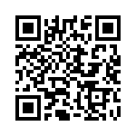 C320C470J2G5TA QRCode