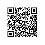 C320C470KAG5TA7301 QRCode