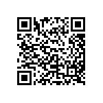 C320C471F3G5TA7301 QRCode