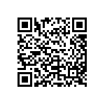 C320C471K3G5TA7301 QRCode