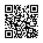 C320C472J1G5CA QRCode