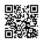 C320C473F2G5TA QRCode