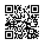 C320C473G1G5TA QRCode