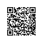 C320C473G5G5TA7301 QRCode