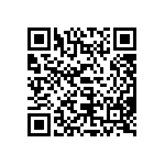 C320C473J2G5TA91707301 QRCode