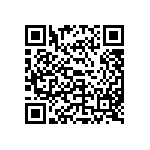 C320C473J5G5TA7301 QRCode