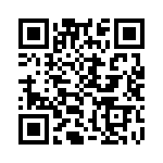 C320C473K1R5TA QRCode