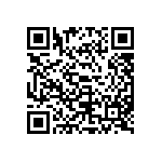 C320C473K2G5TA7301 QRCode