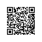 C320C473M1U5CA7303 QRCode