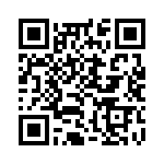 C320C474M5U5TA QRCode