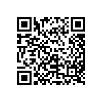 C320C479B3G5TA7301 QRCode