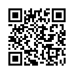 C320C511J3G5TA QRCode