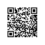 C320C511KAG5TA7301 QRCode