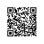 C320C519CAG5TA7301 QRCode