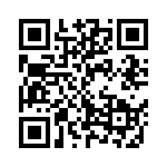 C320C519D3G5TA QRCode