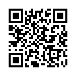 C320C560FAG5TA QRCode