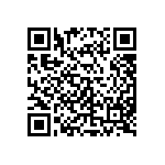 C320C560FAG5TA7301 QRCode