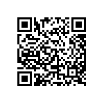 C320C560G3G5TA7301 QRCode