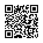 C320C560K3G5TA QRCode