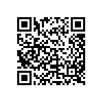 C320C560K3G5TA7301 QRCode