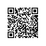 C320C561FAG5TA7301 QRCode