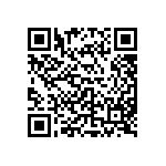 C320C561GAG5TA7301 QRCode