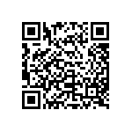 C320C561K3G5TA7301 QRCode