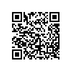 C320C562G2G5TA7301 QRCode