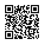 C320C562G3G5TA QRCode