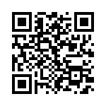 C320C563K1G5TA QRCode