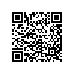 C320C569CAG5TA7301 QRCode