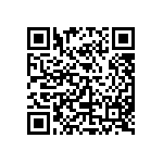 C320C620G3G5TA7301 QRCode