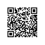 C320C620GAG5TA7301 QRCode