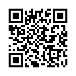 C320C620J3G5TA QRCode