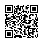 C320C620KAG5TA QRCode