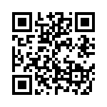 C320C621J3G5TA QRCode