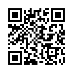 C320C621JCG5TA QRCode