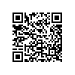 C320C621K3G5TA7301 QRCode